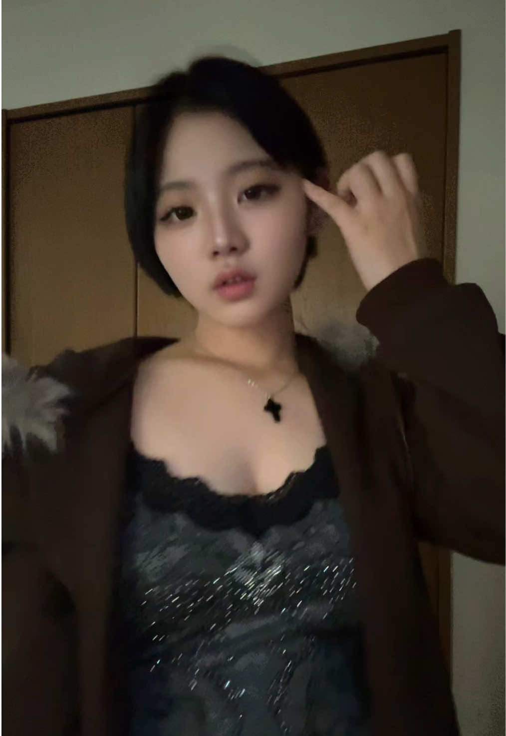 love you❤️‍🔥#07 #ljk 