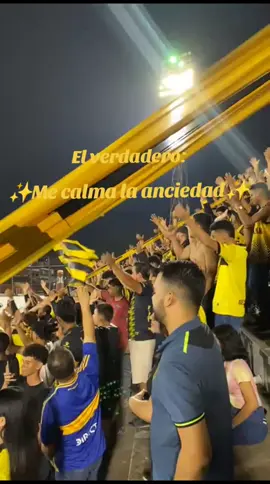 Real España, sos curita a mi vida ❤️‍🩹