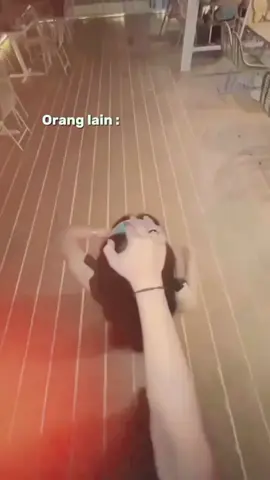biar sndri yg pnting gacor🤣#soundviral #sandiri  #fypppppppppppppppppppp 