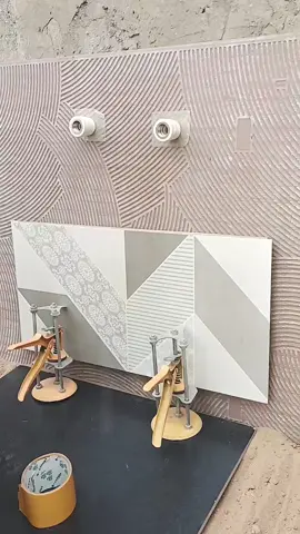 Useful tools click my bio website to get it!#plaster  #DIY #plastering  #Home #decoracion #fsboling #fsbolingmachine #woodworking #machine #tools #floor #wall #decorator #construction #tile #yeechop 