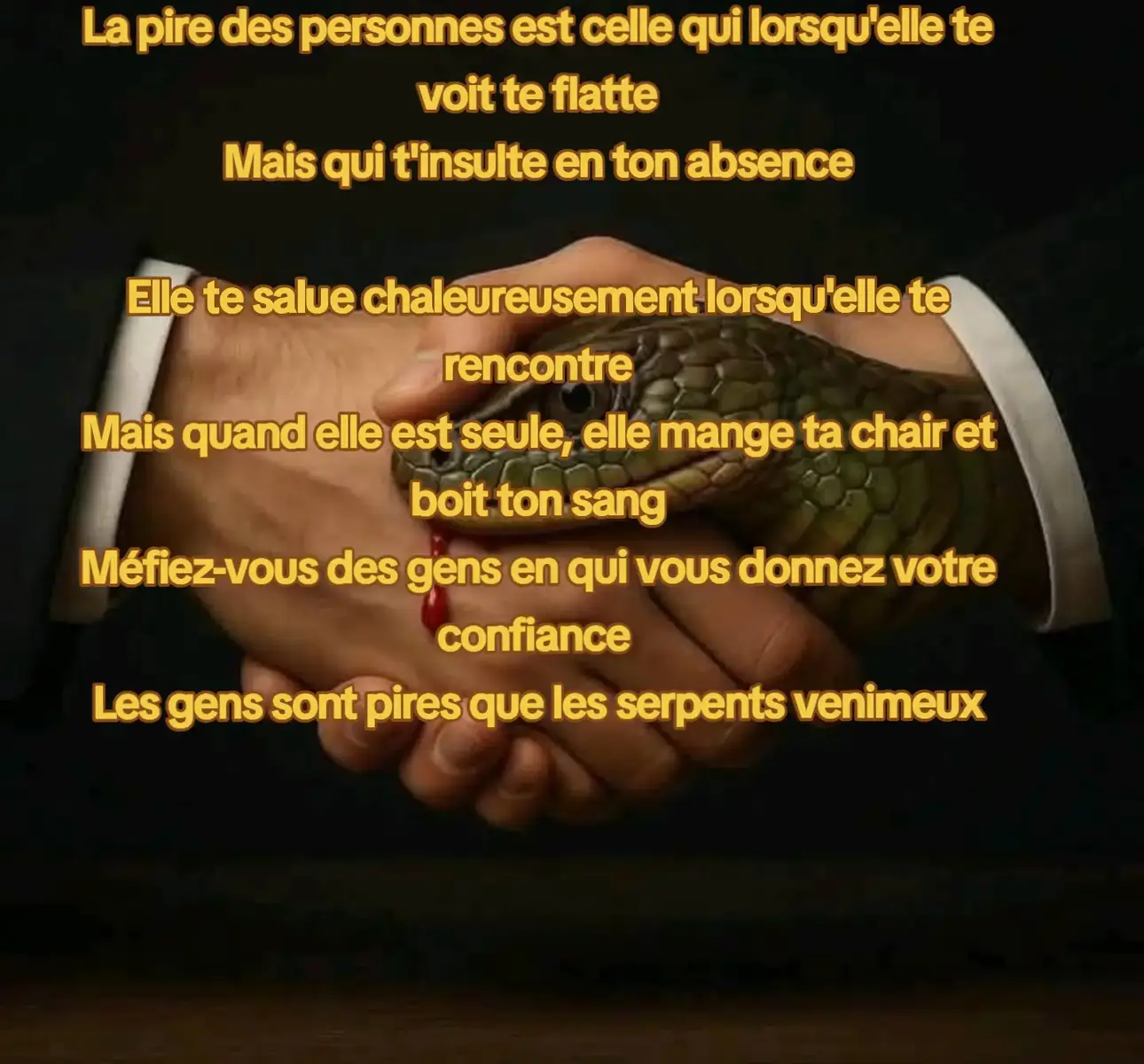 réalité.. #974🇷🇪🇷🇪 #pourtoii #foryour 