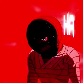 #anime #griffith #berserkedit #berserk #griffithberserk #animeedit 