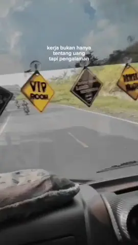 waktu adalah uang