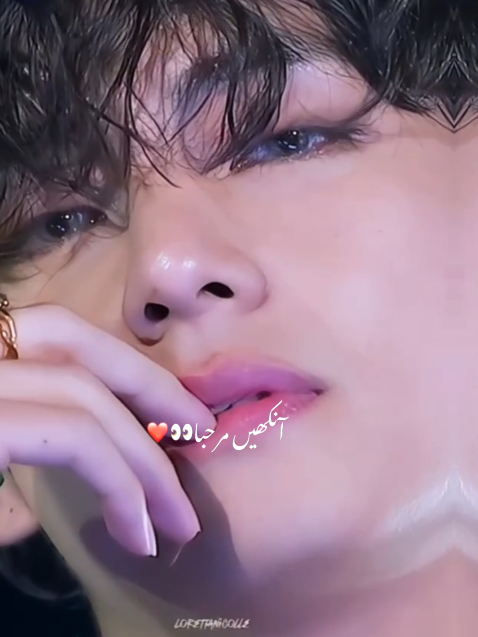 this song hits different 🫶💜🖤 kim teahyung cute status 😍 💖 💕 💓 💗 #BTS #BTS_V💜💕 #videoviral #fyp #foryour #videoviral #foryourpage #foryour_page_vairal 