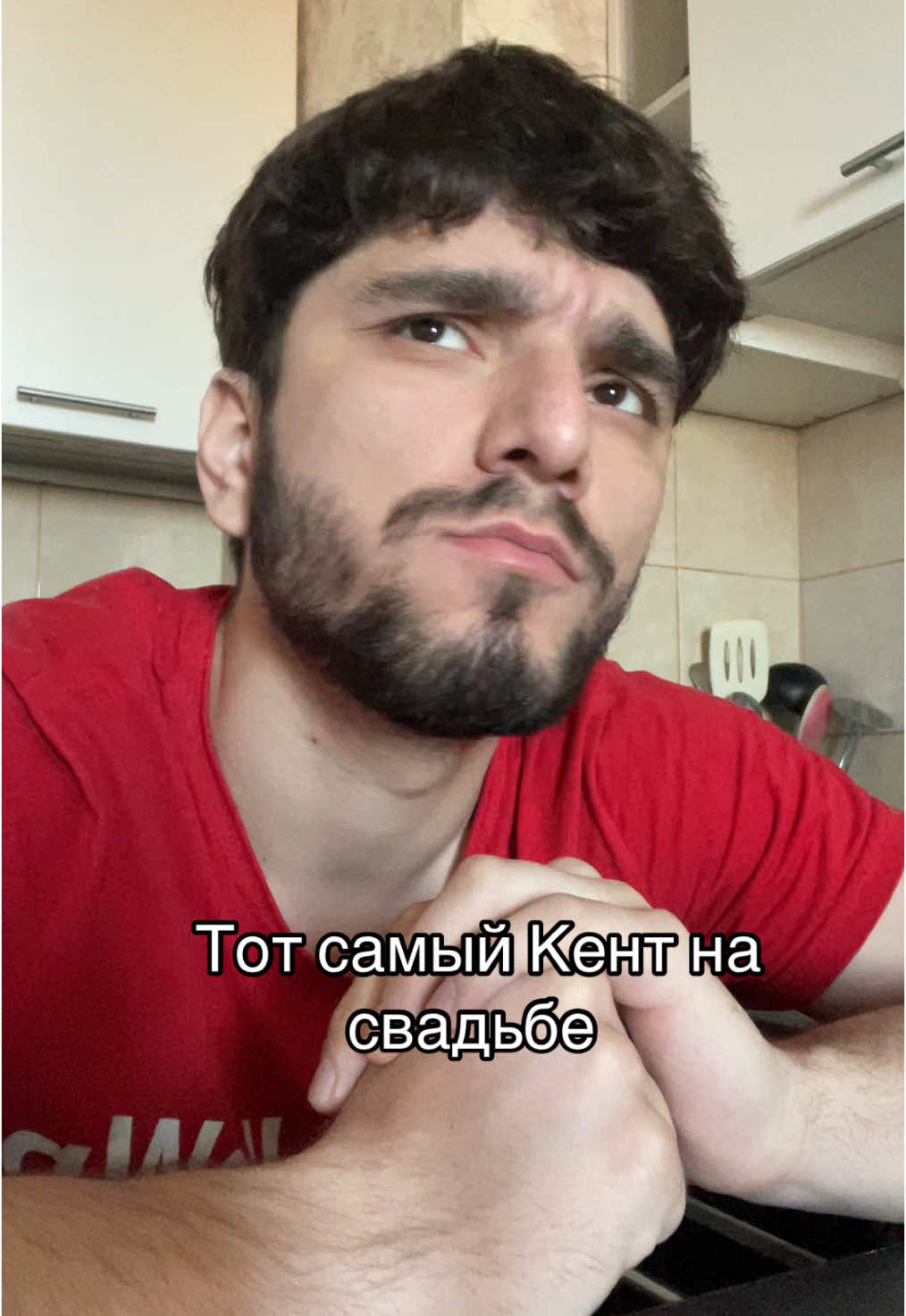 ТГК: kurbanhaly #Курбанхалу 