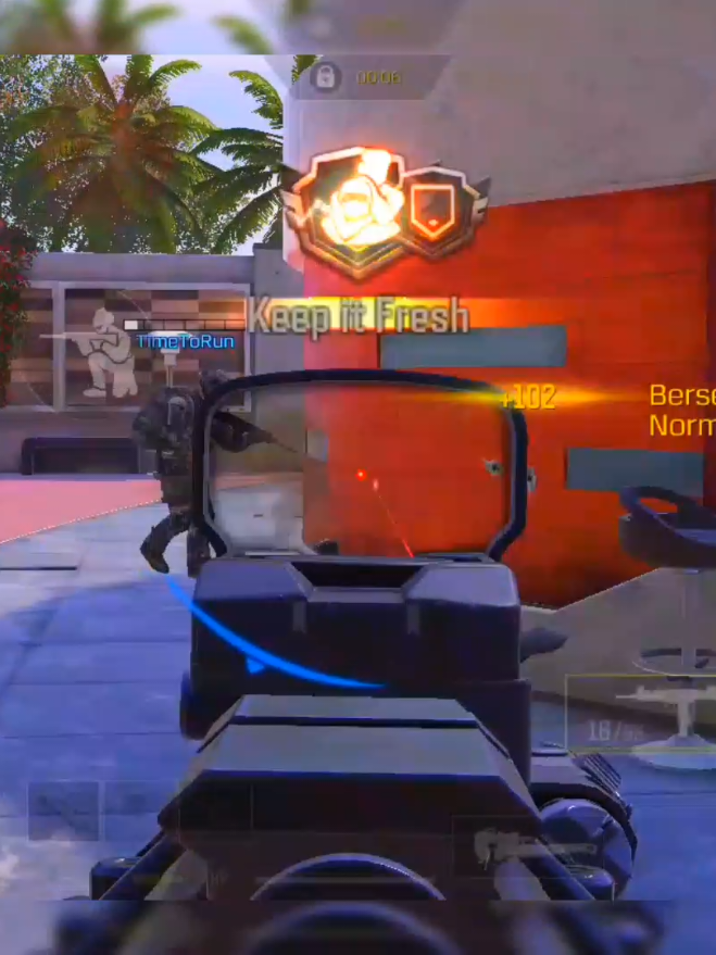 Mastering the  Cod Axe challenge 🔥🔥#foryoupage❤️❤️ #codmobile  #codloadout #codwarzone #tiktokviral  ccto music 👇👇 Music: Lovely Piece Musician: DaFox URL: https://pixabay.com/music/-lovely-piece-118351/