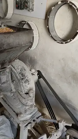 #satisfying #machine #in #action  #foryou