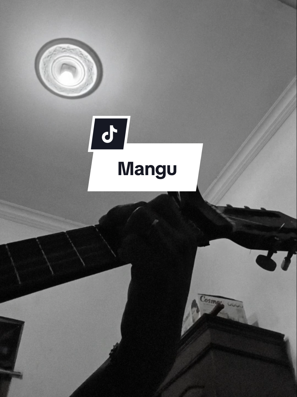 #mangu #mangucovergitar #covergitar #coversong #fypp #foryou #fypviralシ 