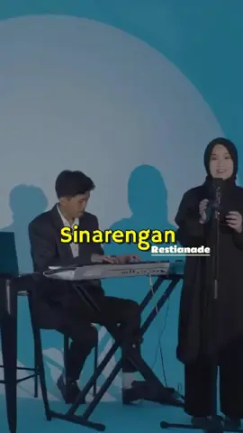 RESTIANADE - SINARENGAN #restianade #sinarengan #dangdutkoplo #dangdutterbaru #koplodangdut #dangdut2025 #koploterbaru2025 #dangduttiktok #dangdutviral #jandhutkoplo #jandhutenak #lagujawaterbaru2025 #lagujawaterbaru #koplojawatimur #lewatberanda #lagujawa #masukberandatiktok #dangduttrending