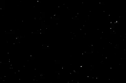 الكويت جنه #اغاني_مسرعه💥 #اغاني #اغاني_عراقيه #اغاني_مسرعه💥 #اغاني #كثرو_الحرامية #كسبلور 