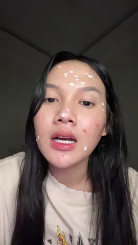 Kagak bisa lo buat gua insecure #vinacuu12 