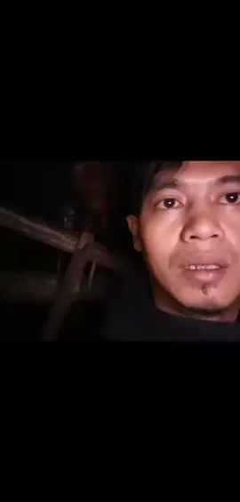 real video☠️😰 #aswang#truestory#empacto#philippines#viral#fypppppppppp 