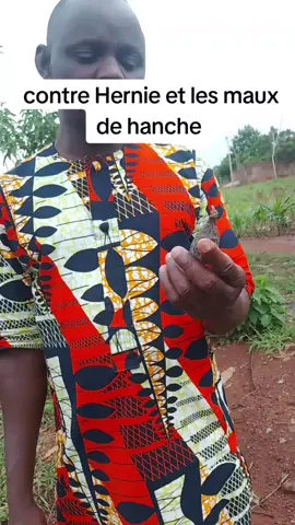 +229 61 40 77 71  #benintiktok🇧🇯 