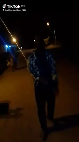 koutoukou na bgélè 😁😆😅