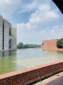 #bangladesh🇧🇩 #videos #tiktok #trending #dhaka #viralvideo 