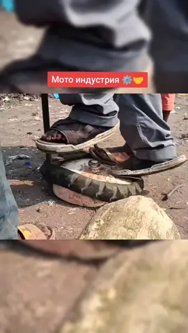 #транспорт #восстановление #автомобили 