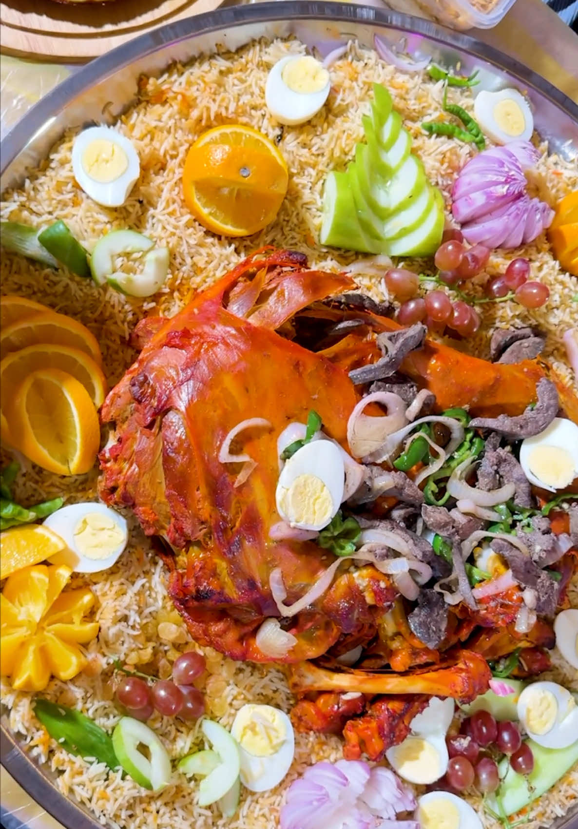 #african✅✅ #pizza✅✅ #daafi✅ #mogadishotiktokers🇸🇴 #somalitiktok2024🇸🇴🇸🇴😍❤️😊🙏 #restaurant✅✅ #food✅✅ #delivery✅✅✅✅ #service✅✅ #firee✅✅ #dheylo✅✅ #dheylo_cunow✅️✅️ #luziinashariif4✅✅✅