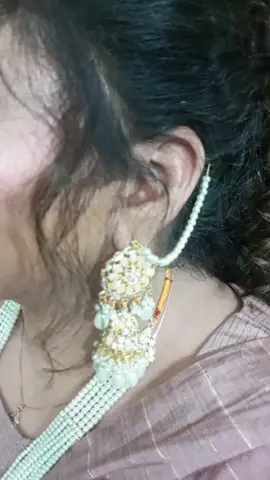 #Ruhiandsarikabeauty#salon#hairstyle#makeup#spa#haircolor#beauty#foryoupage #foryoupageofficiall❤️❤️tiktok 