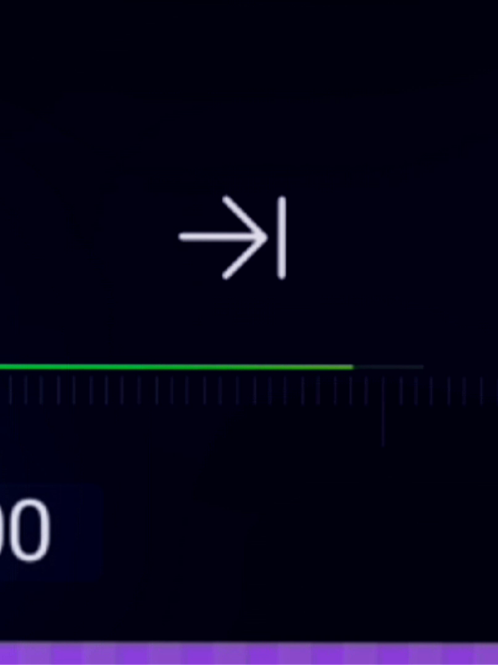 MELANGITKANMU-PRESET DI KOMEN @𝙎𝙔𝙉𝙉𝙉 𝐌𝐋𝐄𝐓𝐑𝐄 #fullbeatjedagjedug #fullbeat #presetdibawah5mb #5mb #5mbxml #mletreinhere #mletre #mletrecreator #presetalightmotion #presetbeat #fullbeatsound #syndimariadasynmariparty #melangitkanmu 