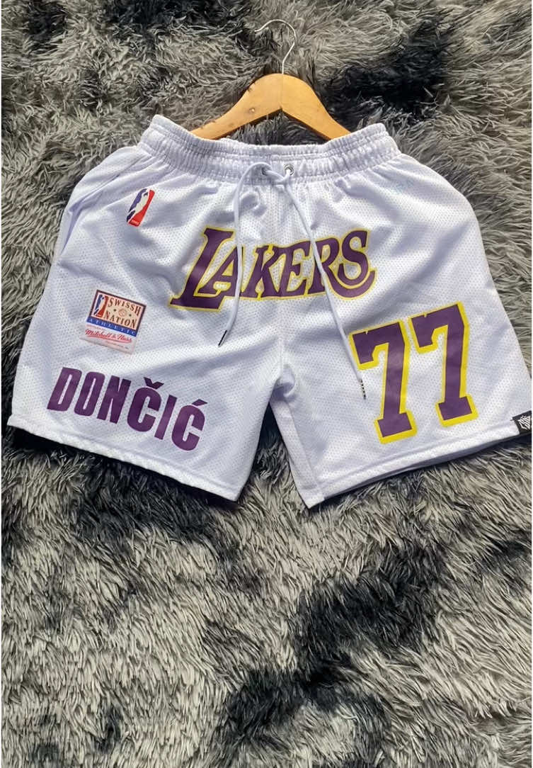 SUBRANG LEGIT NA NAPAKAGANDA AT HINDI NYO PAG SISISIHAN MGA BEBS🥰🫰🏻❤️ #anomalystreetwearv2meshshort #Jerseyshort #fyppppppppppppppppppppppp  @allen 