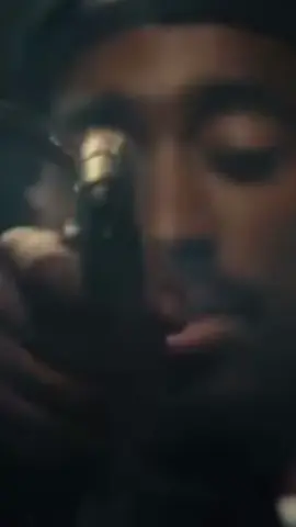 #2pac #tupacshakur  #makaveli  #deime39  #rap #king #hiphop  #legend  #1996 #hailmary  #kanyewest  #for #you 