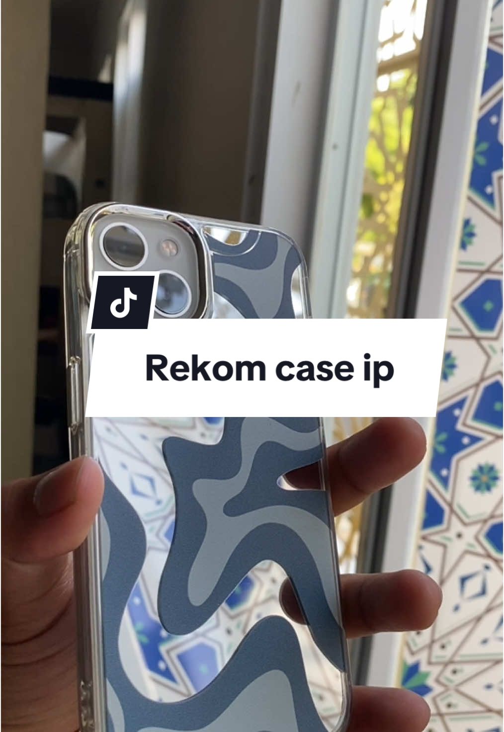 #caseiphone #rekomendasicase 