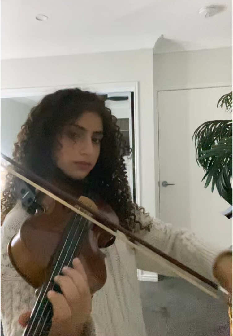 Do I wanna know hozier violin cover #violin #hozier #violinist #foryou #foryoupageofficiall #violinmusic #fy #coversong #fypp #foryoupage #violincover #fyp #foryou #fyp #violinist #violin #coversong 