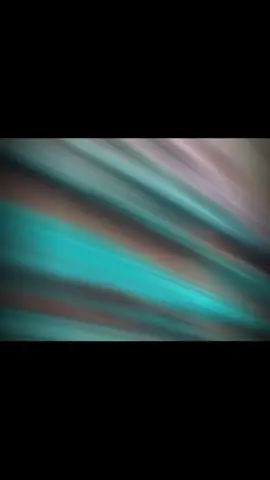 Mừng Kính Thánh ĐAMINH SAVIO , Bổn Mạng Của Ban Lễ Sinh #xh#xuhuongtiktok#viral#viral_video#fypシ゚#foryoupage#bonmangbanlesinh#lesinhtholam