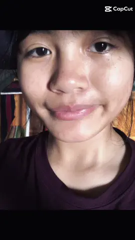Quen sống ảo roi☺️