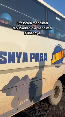 asli kukira tikus ternyata kura kura🤣🤣 . . . #fyp  #viral  #anaktambang  #tiktok  #capcut  #jandamuda  #idolaparajanda😎 