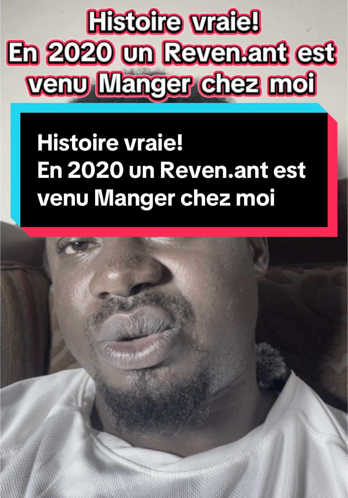 Histoire très vrai qui s’est passé en 2020 à ouaga dans le quartier tampoui.. #tiktokburkinafaso🇧🇫🇧🇫🇧🇫🇧🇫 #tiktoktogo🇹🇬 #tiktokcotedivoire🇨🇮 #foryoupage #tiktokviral #tiktokviral #cook @Moussa Aristide ZEBA 