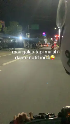 langsung full senyum🤪#fypシ゚viral🖤tiktok #notifdanamasuk #4upage #most #abcxyz 