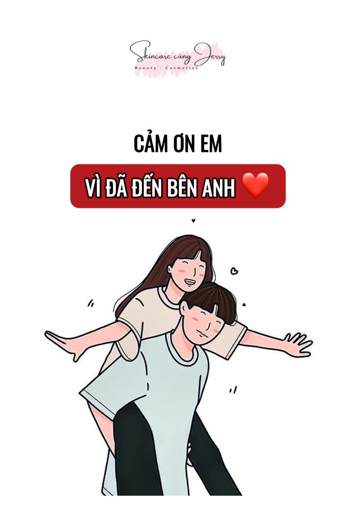 #tinhyeu #tamtrang #tamsu #xuhuong #viral 
