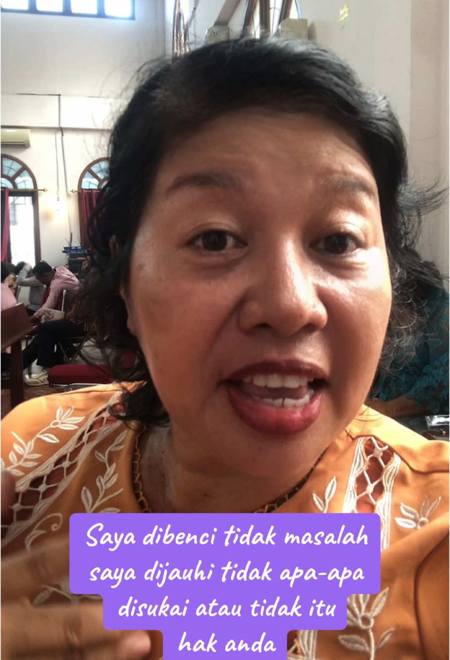 #fypシ゚ sayadijauhitidakapaapa