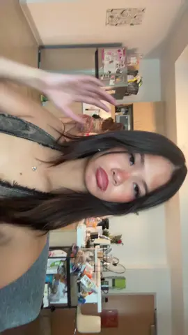 😋