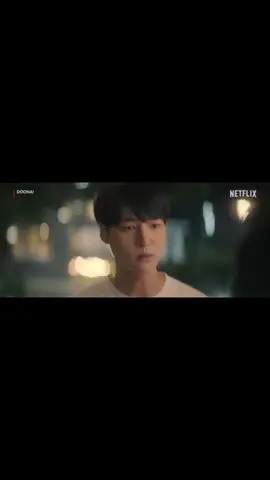 NIKI - You'll Be In My Heart Korean Drama Lyric Video #Niki #fyp #viralvideos #indonesian #foryoupage #foru