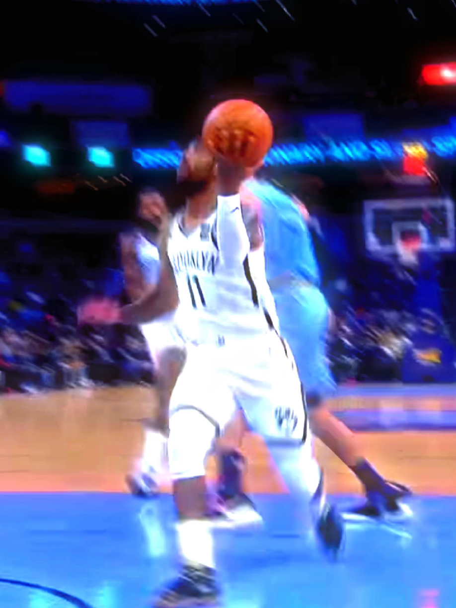 🍇 #kyrieirving #basketball #NBA #foryou #kyriehighlightss 