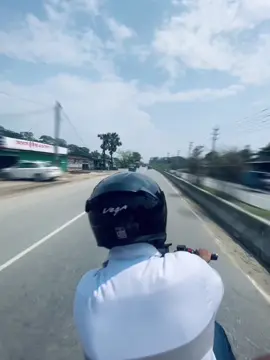 #####tonmoy_1x #####foryoupage #####foryou #####trending #####bdtiktokofficial 