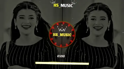 Part 358 | Pashto Song🎧🎵🎶 Use Headphones🎧😜 #fullsong #pashtosong #treanding #🎤🎧🎼🎹🔥 #saqi__janan01 #unfreezemyaccaunt #fypシ゚ #foryoupage #😭😭😭 