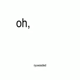 love me not by ravyn lenae - Indonesia lyrics  #lovemenot #ravynlenae #lovemenotravynlenae #up #dontletthisflop #ryukeren #4u #lyrics #indonesia #translation #meowmeowmeowmeowmeowmeowmeowmeowmeowmeow #ineedyou 