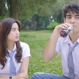 menggatal dua2nya🤪🤍 #harryvaughan #aqeelacalista #harqeel #trailer #asmaragenz #agz #foryou #foryoupage #fyp #sctv #sinemart #sinetron 