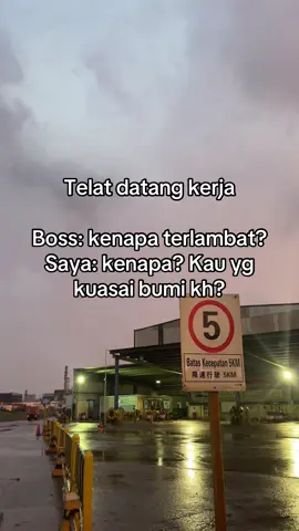 😂#fypforyou #wedabaynikel🇲🇨 #iwiphelmkuning 