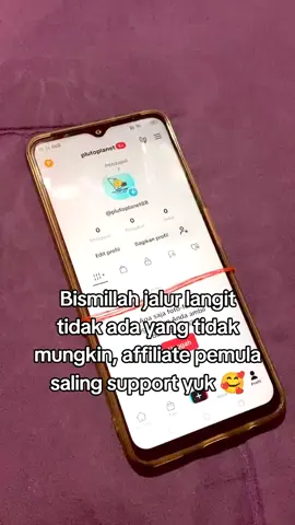 #fyppppppppppppppppppppppp #bantuinfypdong #salingsupport #