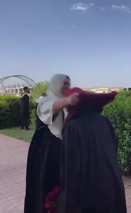 #أمي #دایک #foryou #fyp #alhamdulillah #foryoupage #viral #likе #تخرج 