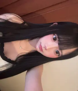 男の子に生まれたかったーー#fyp