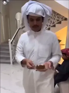 #فراج قزيع السهلي #محمد قزيع السهلي #هذال قزيع السهلي #عبدالله قزيع السهلي #سيف قزيع السهلي #احمد قزيع السهلي 💐💐💐💐💐💐