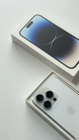 unbox iphone 14 pro white #iphone #iphone14 #iphone14pro #unboxing #fyppppppppppppppppppppppp #pyfツ 