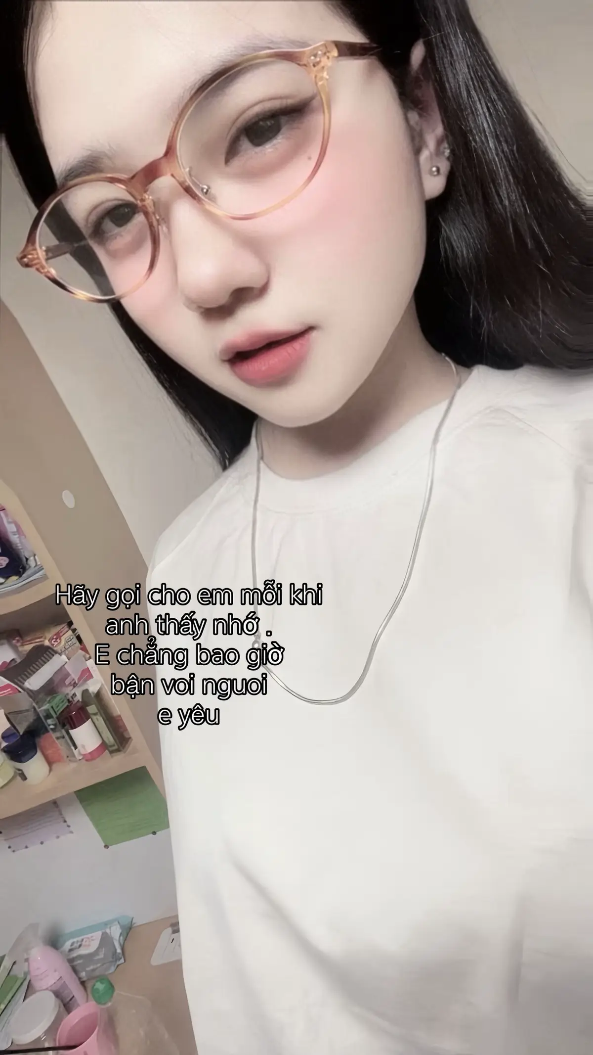 #effecthouseYearEnd #cutebaby #xh #