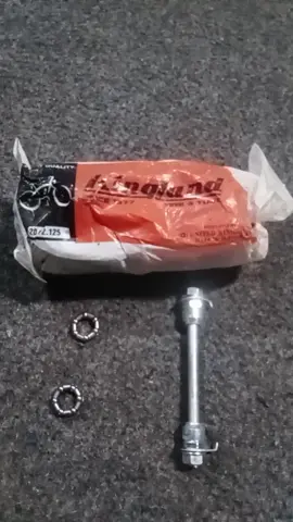 rekomendasi alat seperpat suku cadang sepedah barang bagus harga murah gaes beli aja di toko ini puas banget pokonya beli di sini #seperpatalatsepedah #fyppppppppppppppppppppppp #kadeshohoalkaf #ijinpakkadessayamaufyp #fyptiktok 