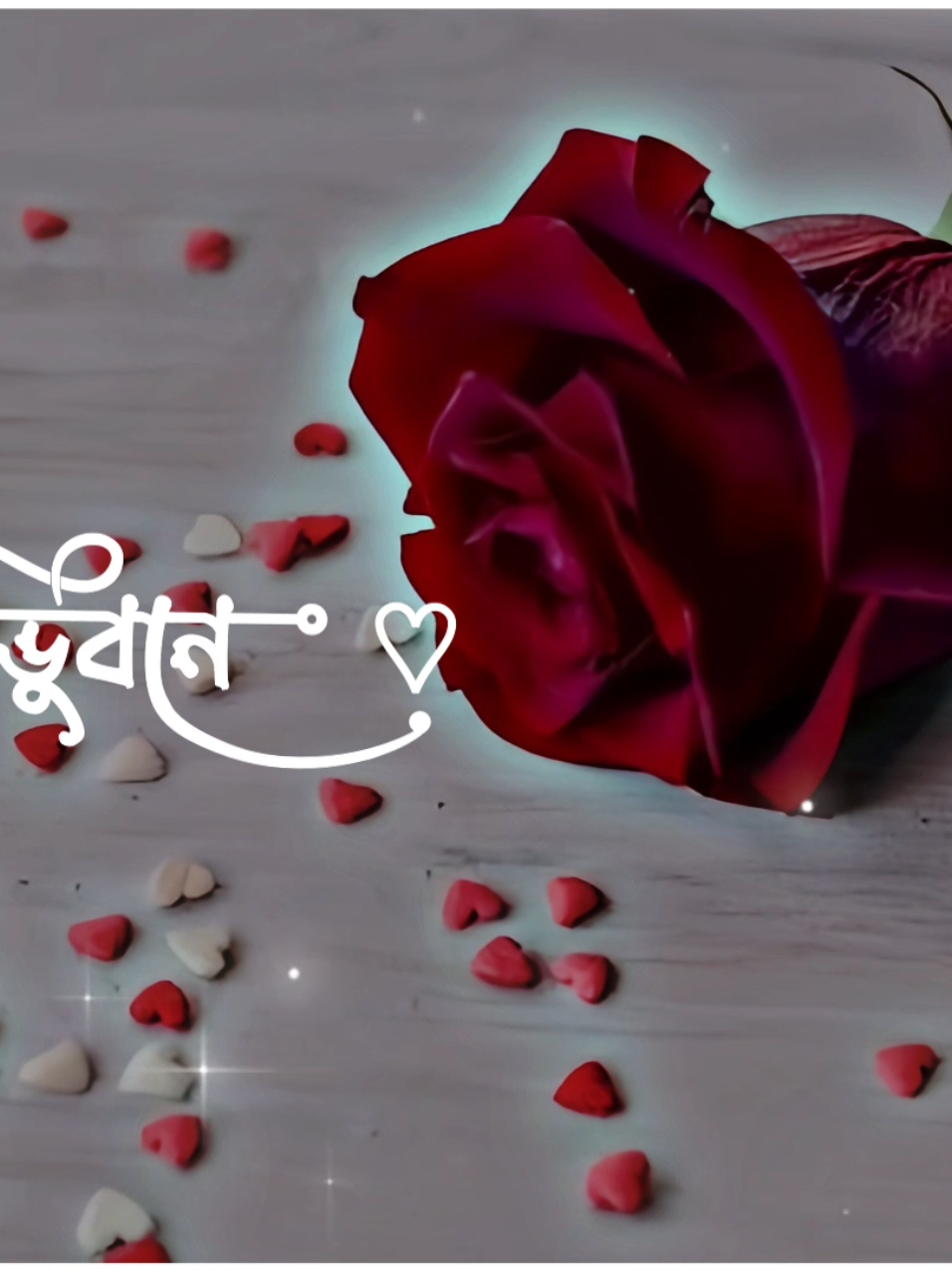 তুই ছাড়া এিভুবনে আর কেহ নাই..😅😰💔🌸🥀 #biplob_lyrics_007 #vairalvideo #foryoupage #bdtiktokofficial🇧🇩 #bd_status_lover_007 #trending #বাংলা_স্ট্যাটাস #bangla_song #sad_song #grow #account #fypシ゚ #trendingvideo #lyricsvideo #unfrezzmyaccount #1m @TikTok @TikTok Bangladesh 